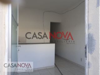 Oportunidade: Prédio com 10 apartamentos, tipo kitnet próximo a UFS