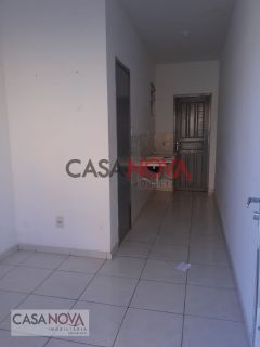 Oportunidade: Prédio com 10 apartamentos, tipo kitnet próximo a UFS