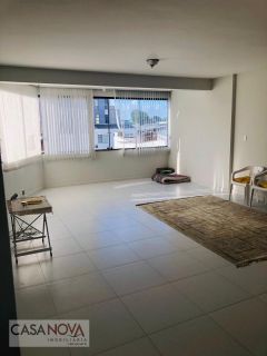 Apartamento ótima localização no Bairro São José  