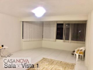 Apartamento ótima localização no Bairro São José  