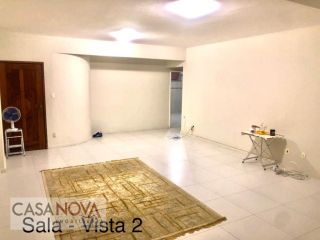 Apartamento ótima localização no Bairro São José  