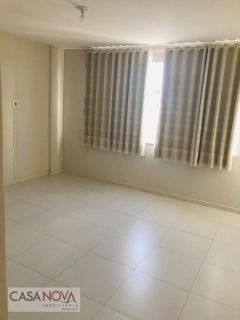Apartamento ótima localização no Bairro São José  