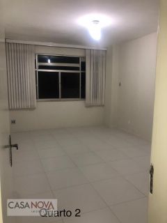 Apartamento ótima localização no Bairro São José  