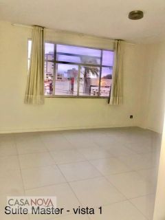 Apartamento ótima localização no Bairro São José  