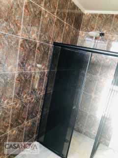 Apartamento ótima localização no Bairro São José  
