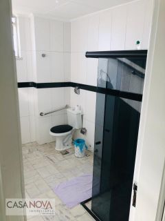 Apartamento ótima localização no Bairro São José  