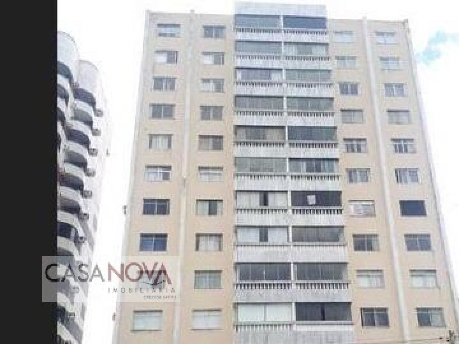 Oportunidade: Apartamento na Beira Mar com vista mar