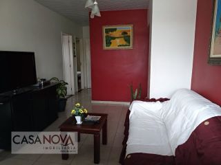 Casa em Aruana  -  Aracaju