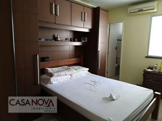 Casa em Aruana  -  Aracaju