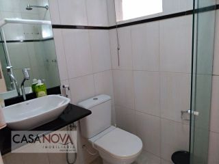 Casa em Aruana  -  Aracaju