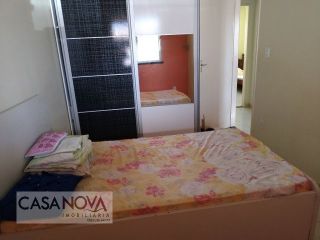 Casa em Aruana  -  Aracaju