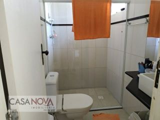 Casa em Aruana  -  Aracaju