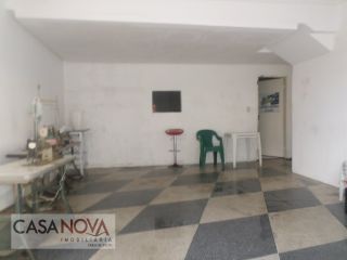 Casa em Jabutiana  -  Aracaju
