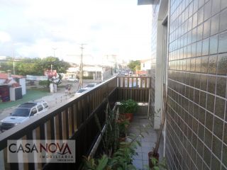 Casa em Jabutiana  -  Aracaju