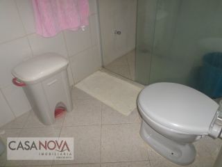 Casa em Jabutiana  -  Aracaju