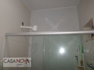 Casa em Jabutiana  -  Aracaju