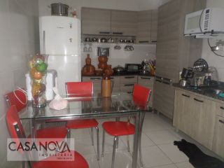 Casa em Jabutiana  -  Aracaju