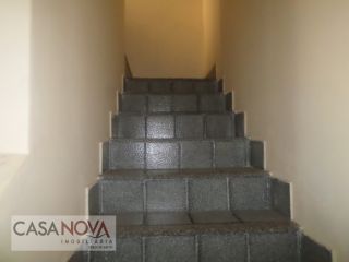 Casa em Jabutiana  -  Aracaju
