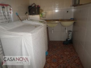 Casa em Jabutiana  -  Aracaju