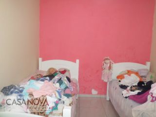 Casa em Jabutiana  -  Aracaju