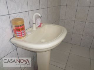 Casa em Jabutiana  -  Aracaju