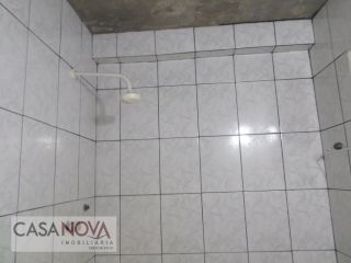 Casa em Jabutiana  -  Aracaju