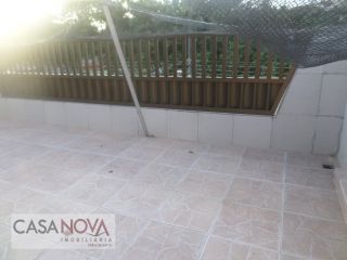 Casa em Jabutiana  -  Aracaju