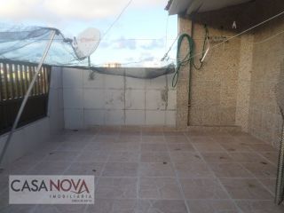 Casa em Jabutiana  -  Aracaju