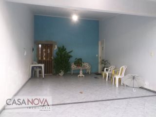 CASA NO BAIRRO JABUTIANA COM 4/4