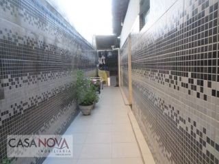 CASA NO BAIRRO JABUTIANA COM 4/4