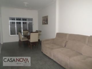 CASA NO BAIRRO JABUTIANA COM 4/4