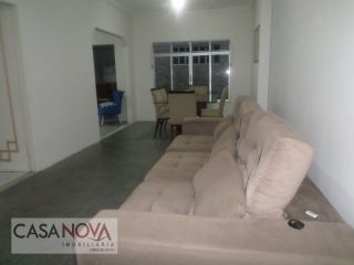 CASA NO BAIRRO JABUTIANA COM 4/4