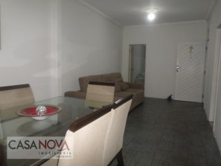 CASA NO BAIRRO JABUTIANA COM 4/4
