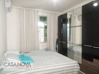 CASA NO BAIRRO JABUTIANA COM 4/4
