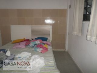 CASA NO BAIRRO JABUTIANA COM 4/4