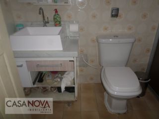CASA NO BAIRRO JABUTIANA COM 4/4