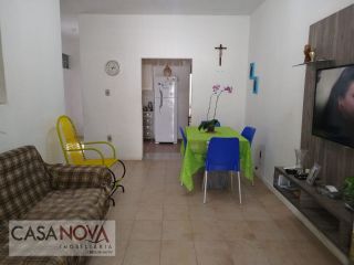 Casa em Jabotiana  -  Aracaju