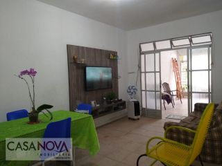 Casa em Jabotiana  -  Aracaju