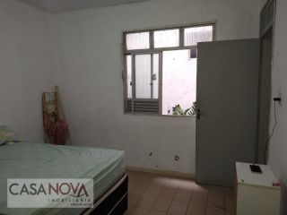 Casa em Jabotiana  -  Aracaju