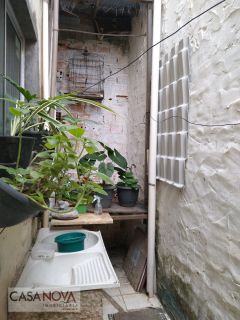 Casa em Jabotiana  -  Aracaju
