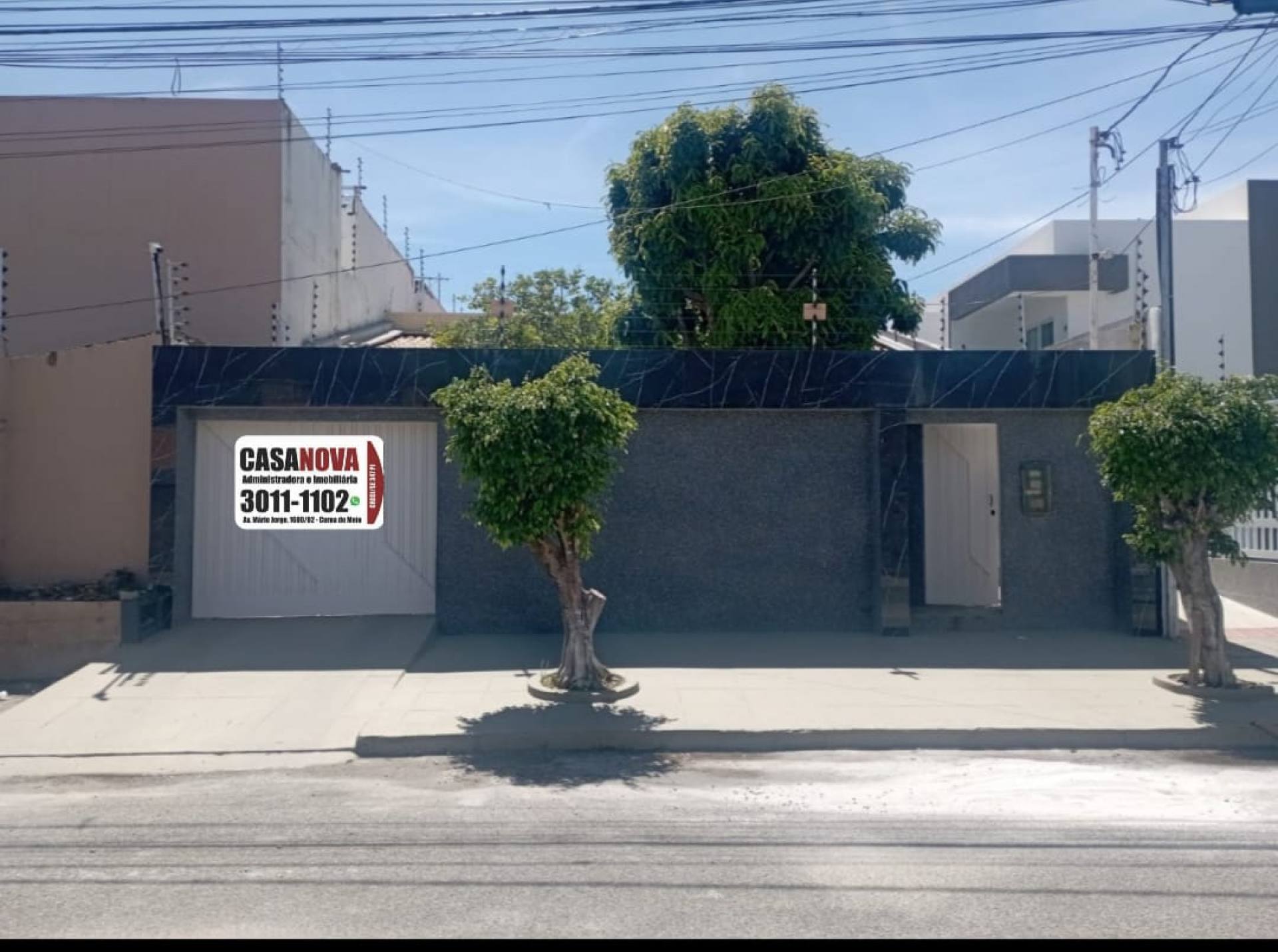 Excelente Oportunidade! Casa na Atalaia em ótima localização com 3/4, sendo 2 suítes