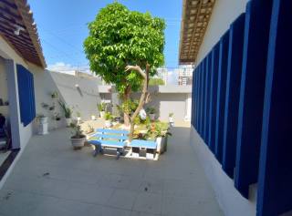 Excelente Oportunidade! Casa na Atalaia em ótima localização com 3/4, sendo 2 suítes