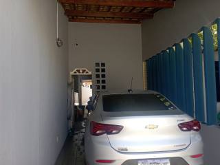 Excelente Oportunidade! Casa na Atalaia em ótima localização com 3/4, sendo 2 suítes