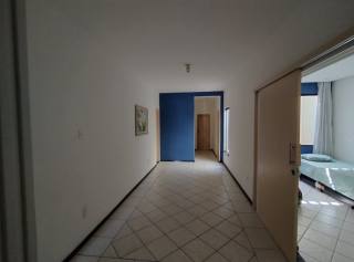 Excelente Oportunidade! Casa na Atalaia em ótima localização com 3/4, sendo 2 suítes
