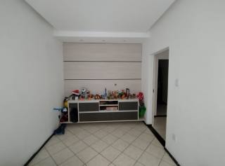 Excelente Oportunidade! Casa na Atalaia em ótima localização com 3/4, sendo 2 suítes