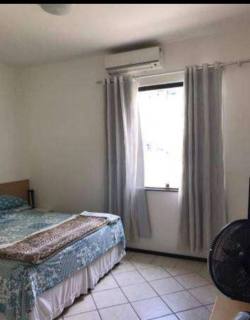 Excelente Oportunidade! Casa na Atalaia em ótima localização com 3/4, sendo 2 suítes