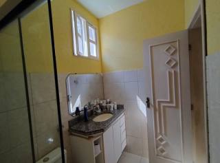 Excelente Oportunidade! Casa na Atalaia em ótima localização com 3/4, sendo 2 suítes