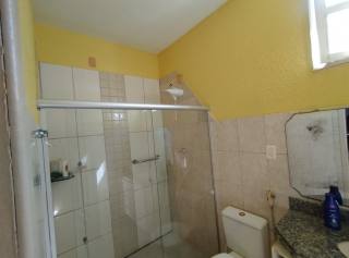 Excelente Oportunidade! Casa na Atalaia em ótima localização com 3/4, sendo 2 suítes