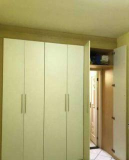 Excelente Oportunidade! Casa na Atalaia em ótima localização com 3/4, sendo 2 suítes