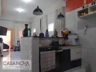 Predio Residencial na Atalaia  -  6 casas e 1 galpão